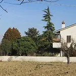 乡村民宿 卡希纳安东尼尼酒店 福利尼奥