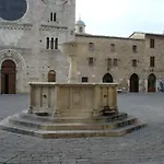 Летний дом Cascina Antonini *