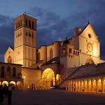 Landsted Cascina Antonini *