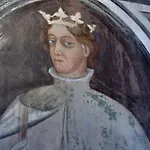 Cascina Antonini Landsted *