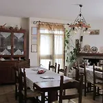 卡希纳安东尼尼酒店 乡村民宿 福利尼奥