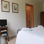 卡希纳安东尼尼酒店 *