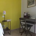 卡希纳安东尼尼酒店