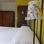 卡希纳安东尼尼酒店 乡村民宿 *
