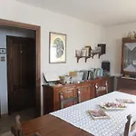 卡希纳安东尼尼酒店 福利尼奥