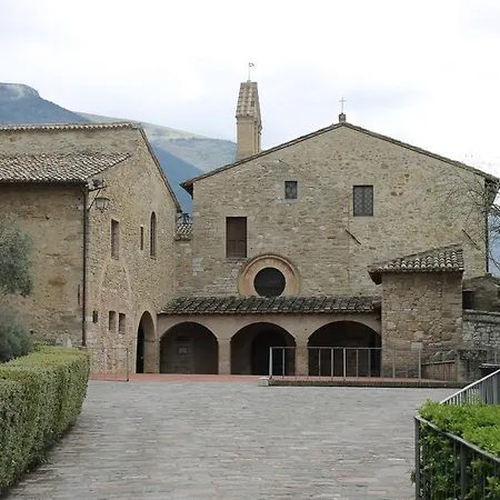 Cascina Antonini * 폴리뇨