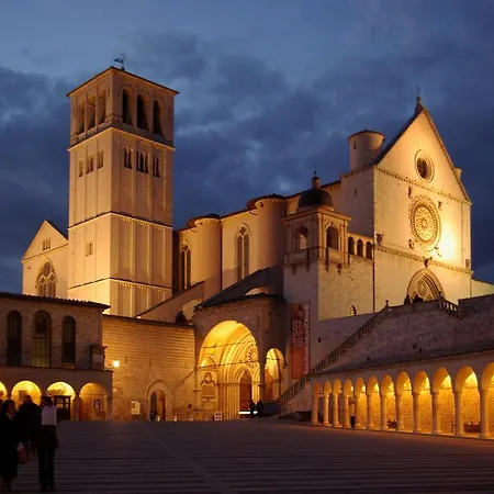 Lantställe Cascina Antonini *