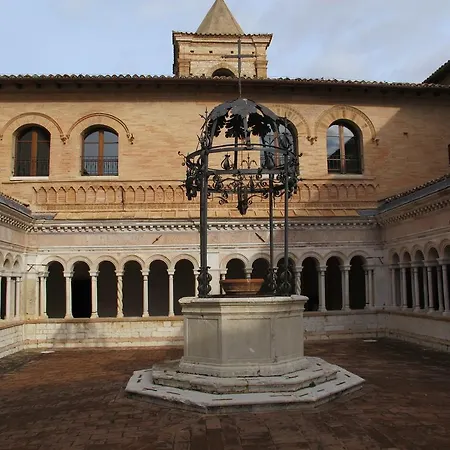 Cascina Antonini *