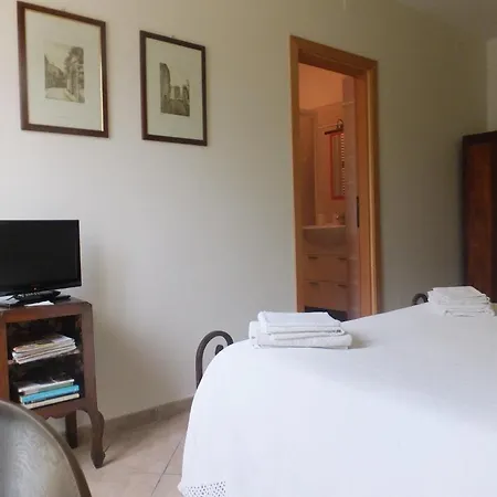 Cascina Antonini *