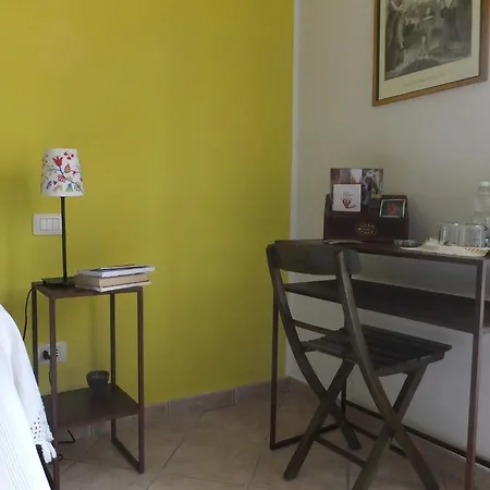Cascina Antonini