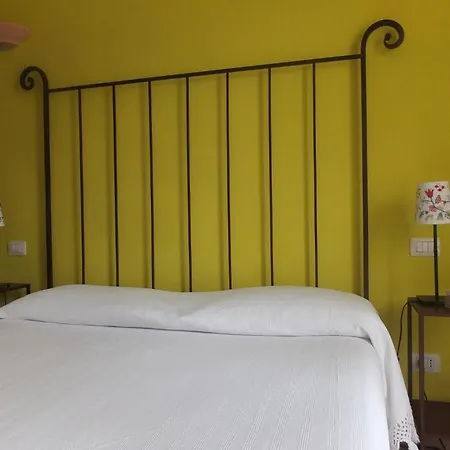 Casa di campagna Cascina Antonini