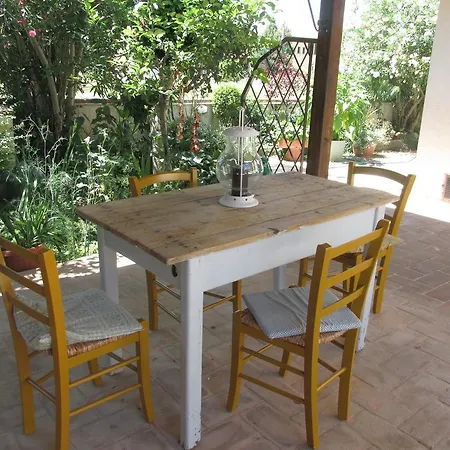 Cascina Antonini