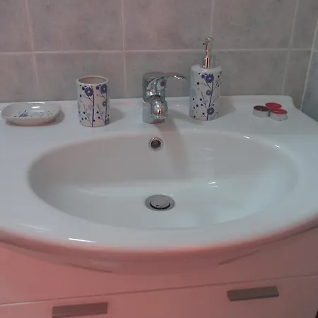 卡希纳安东尼尼酒店 乡村民宿 *