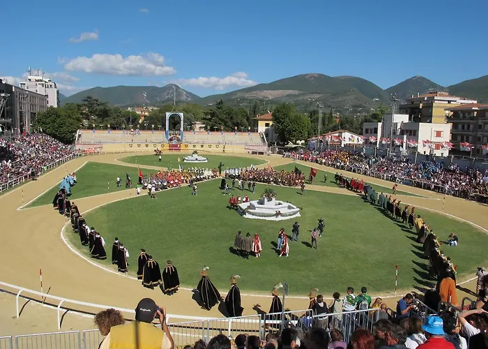Casa rural Cascina Antonini