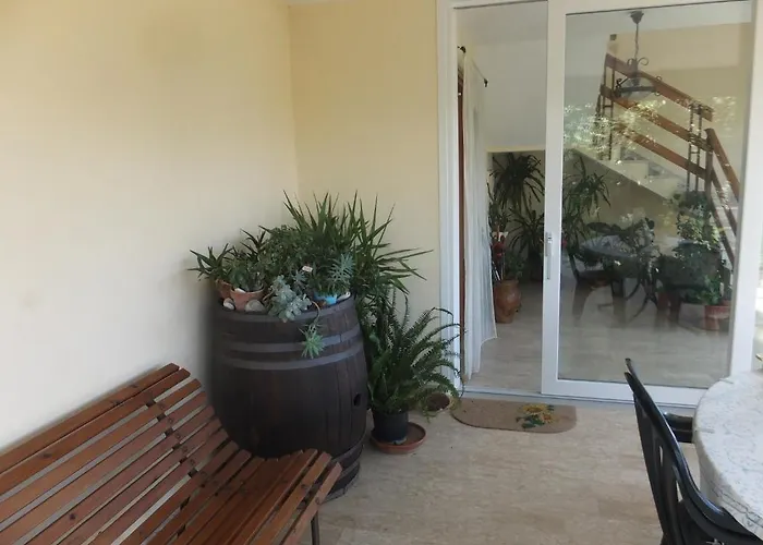 Cascina Antonini * Foligno